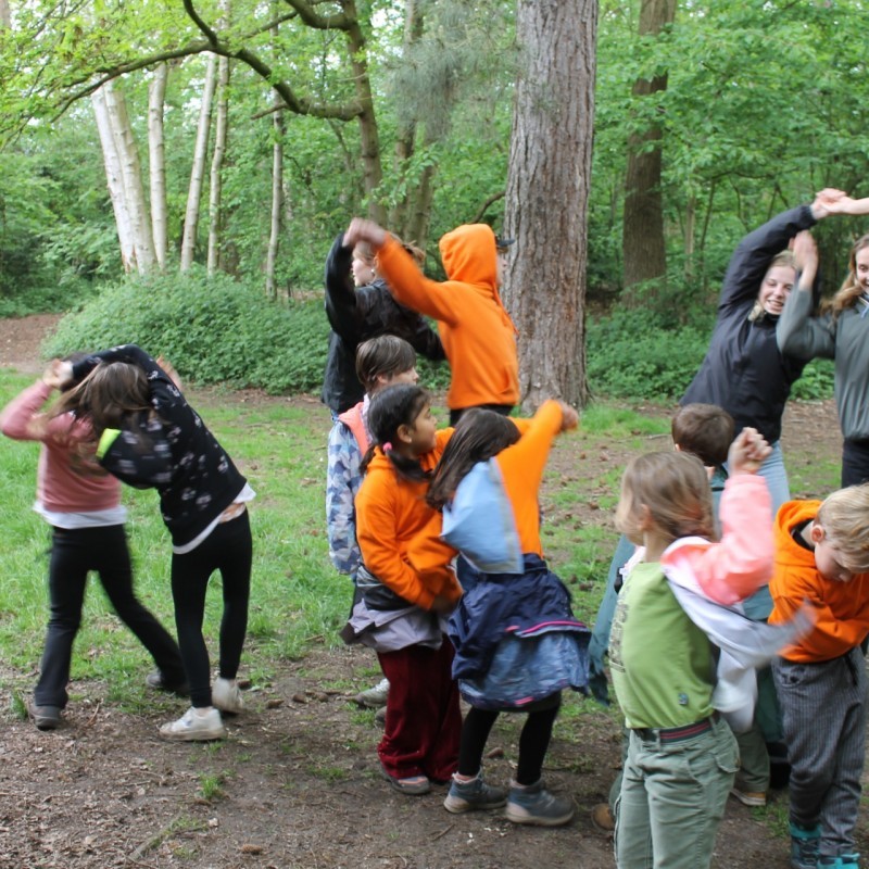 IMG 9028 - Scouts en Gidsen Zaventem 